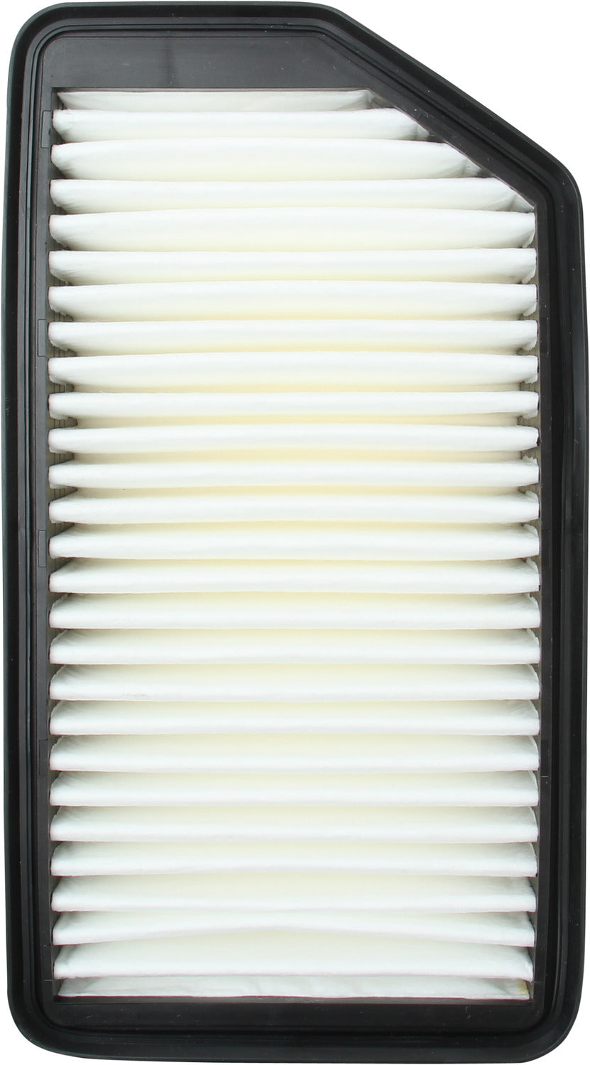 OP Parts Air Filter