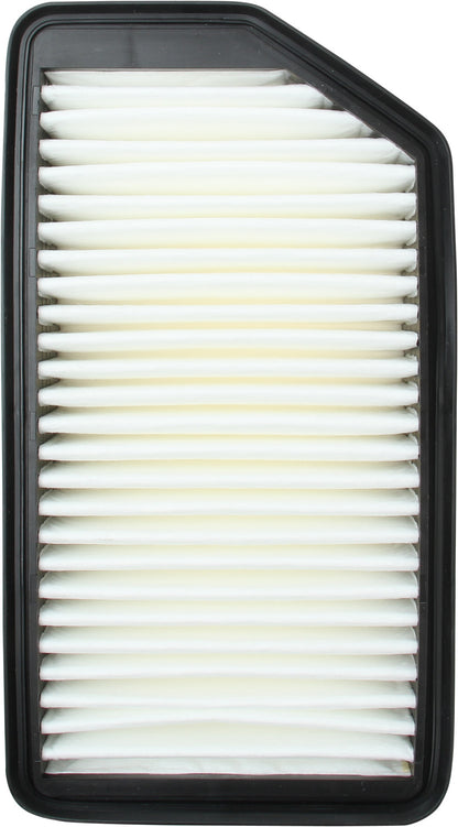 OP Parts Air Filter