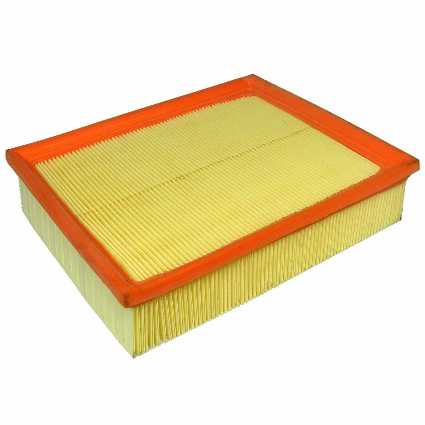 OP Parts Air Filter