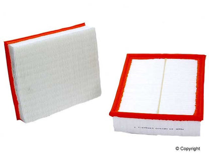 OP Parts Air Filter