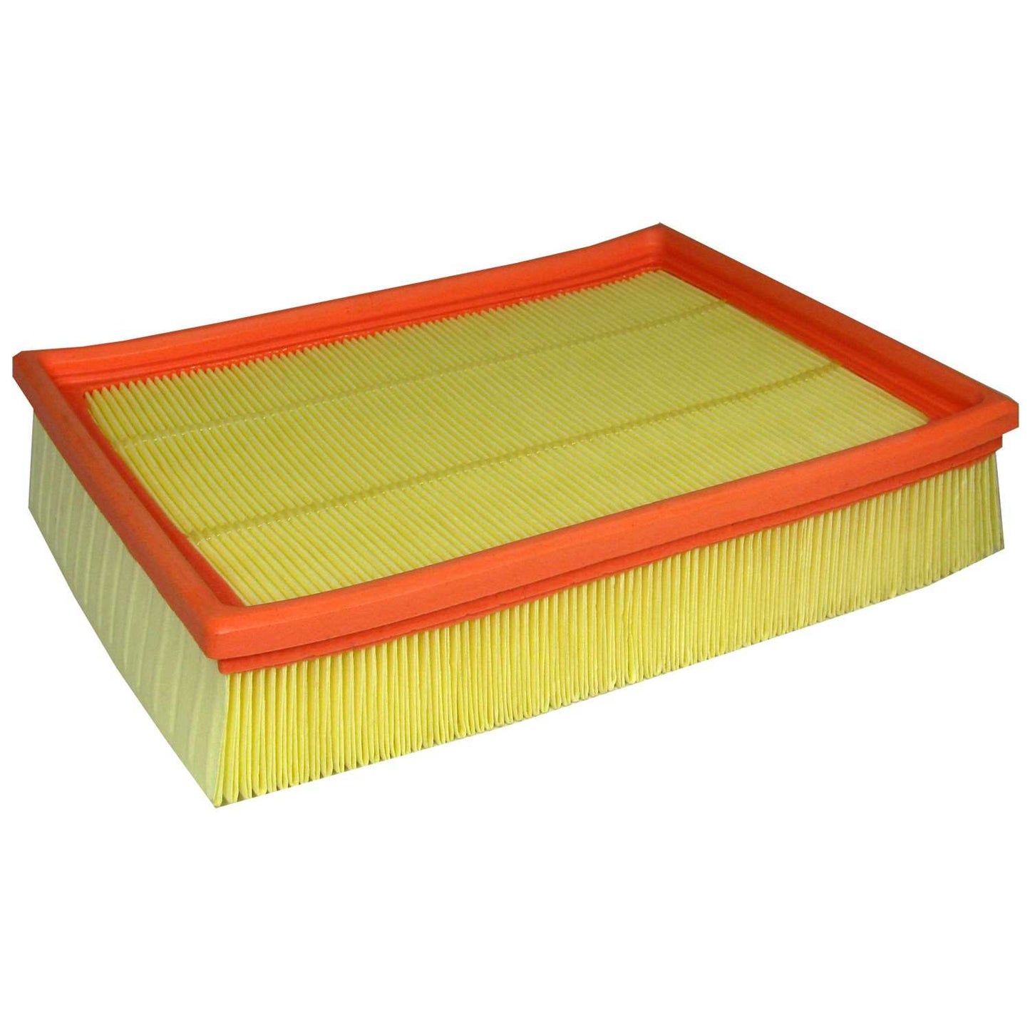OP Parts Air Filter