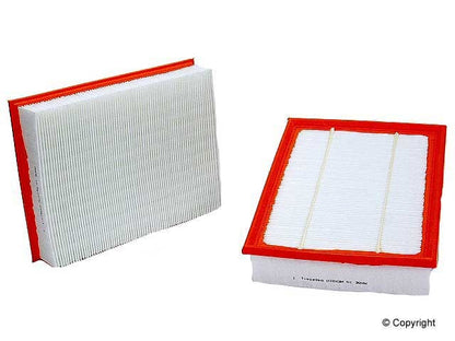 OP Parts Air Filter