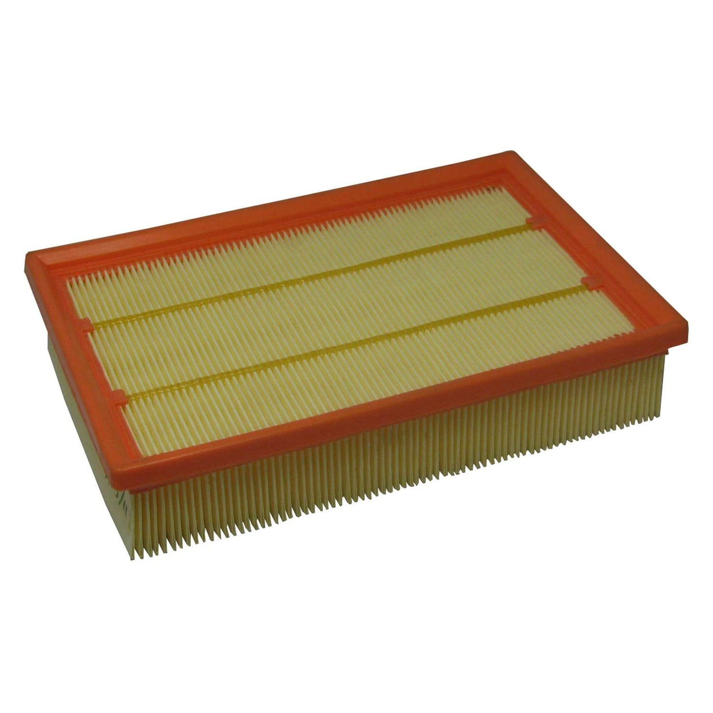 OP Parts 12829008
