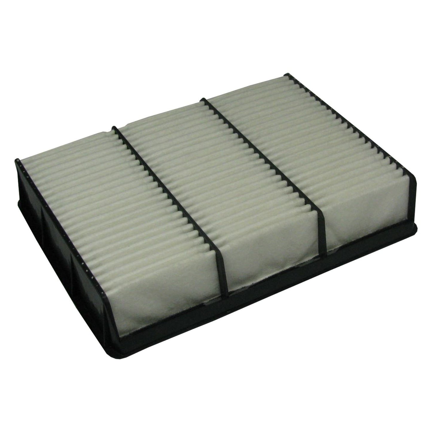 OP Parts Air Filter