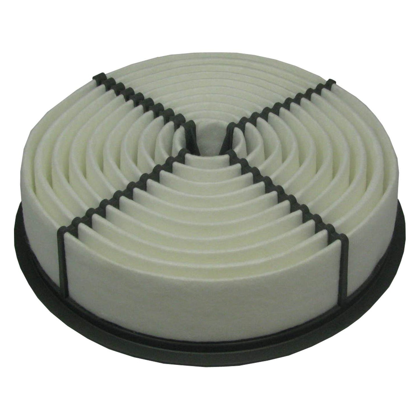 OP Parts Air Filter