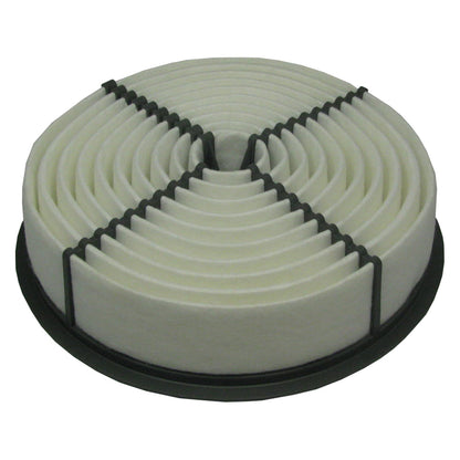OP Parts Air Filter