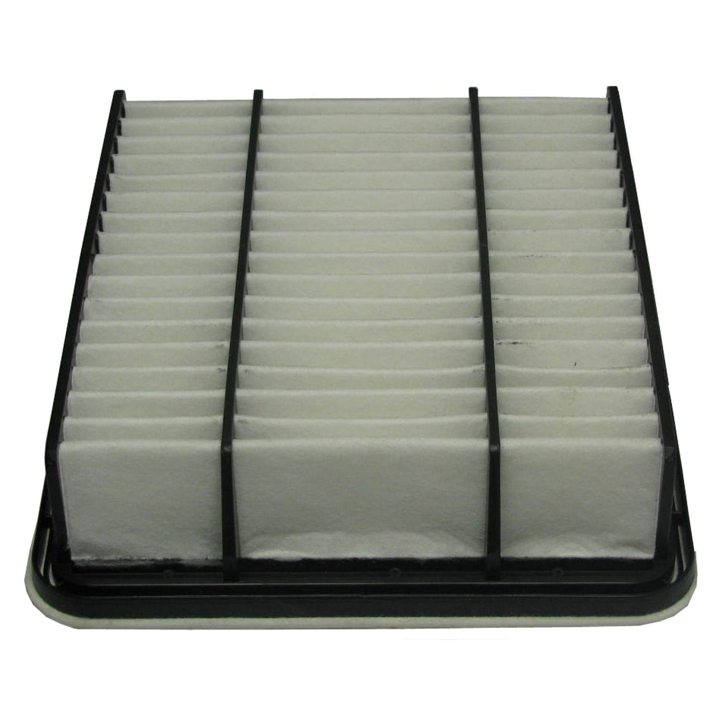 OP Parts Air Filter