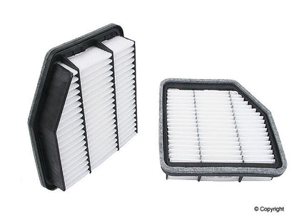 OP Parts Air Filter