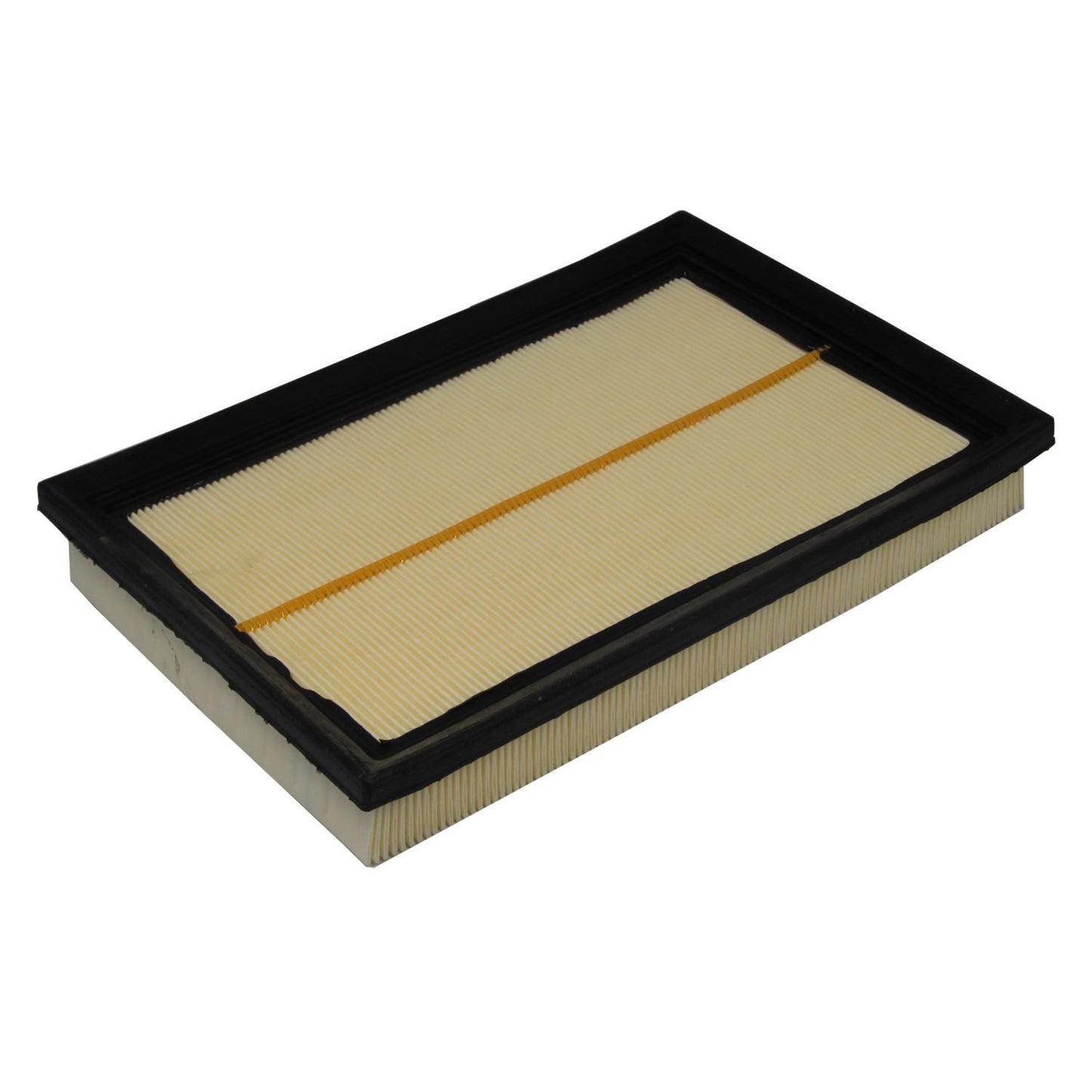 OP Parts Air Filter