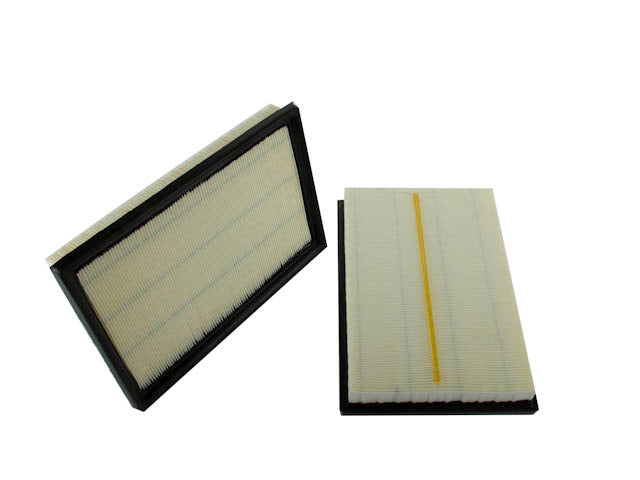 OP Parts Air Filter