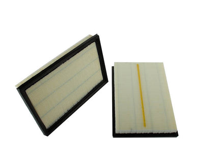 OP Parts Air Filter