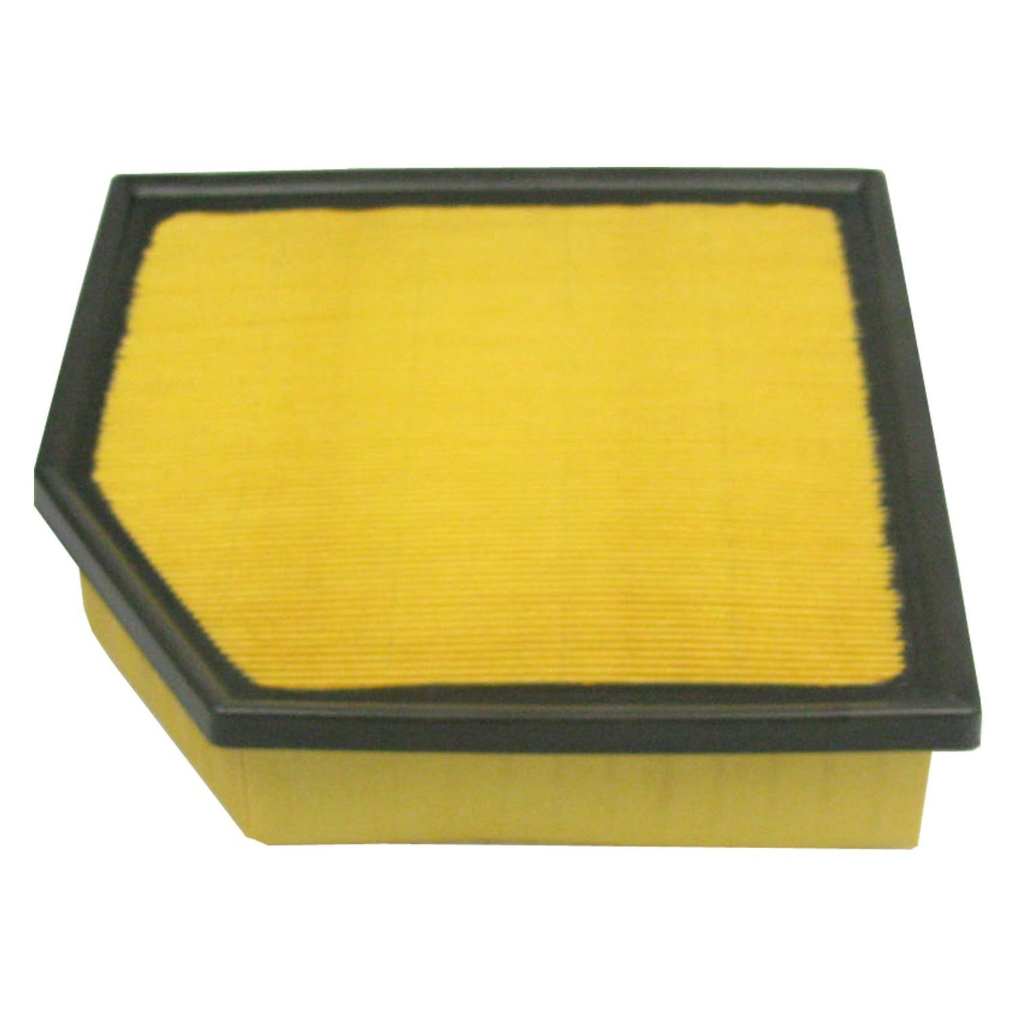 OP Parts Air Filter