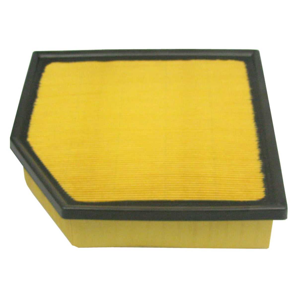 OP Parts Air Filter