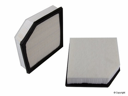 OP Parts Air Filter