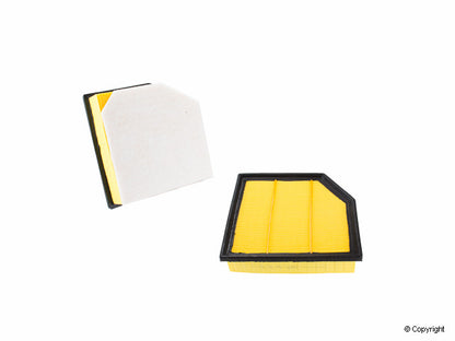 OP Parts Air Filter