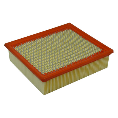 OP Parts Air Filter