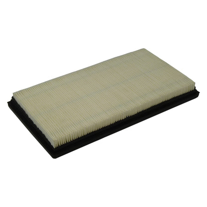 OP Parts Air Filter