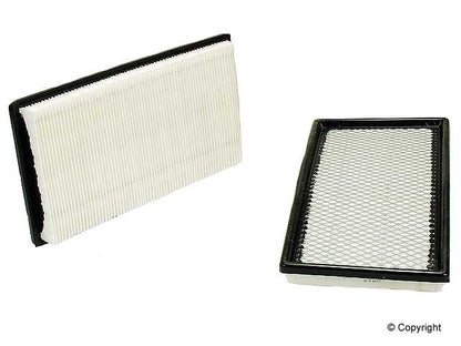 OP Parts Air Filter