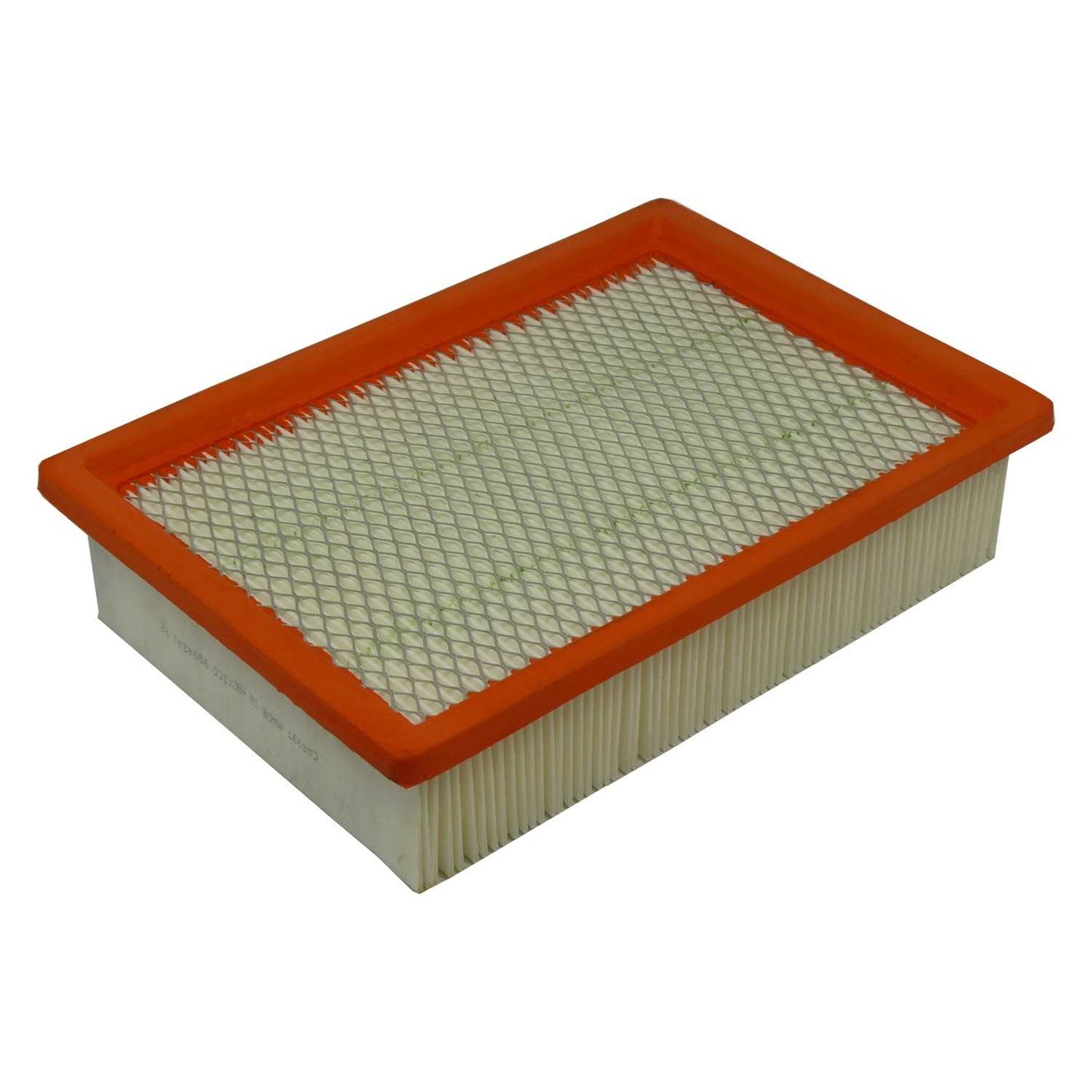 OP Parts Air Filter