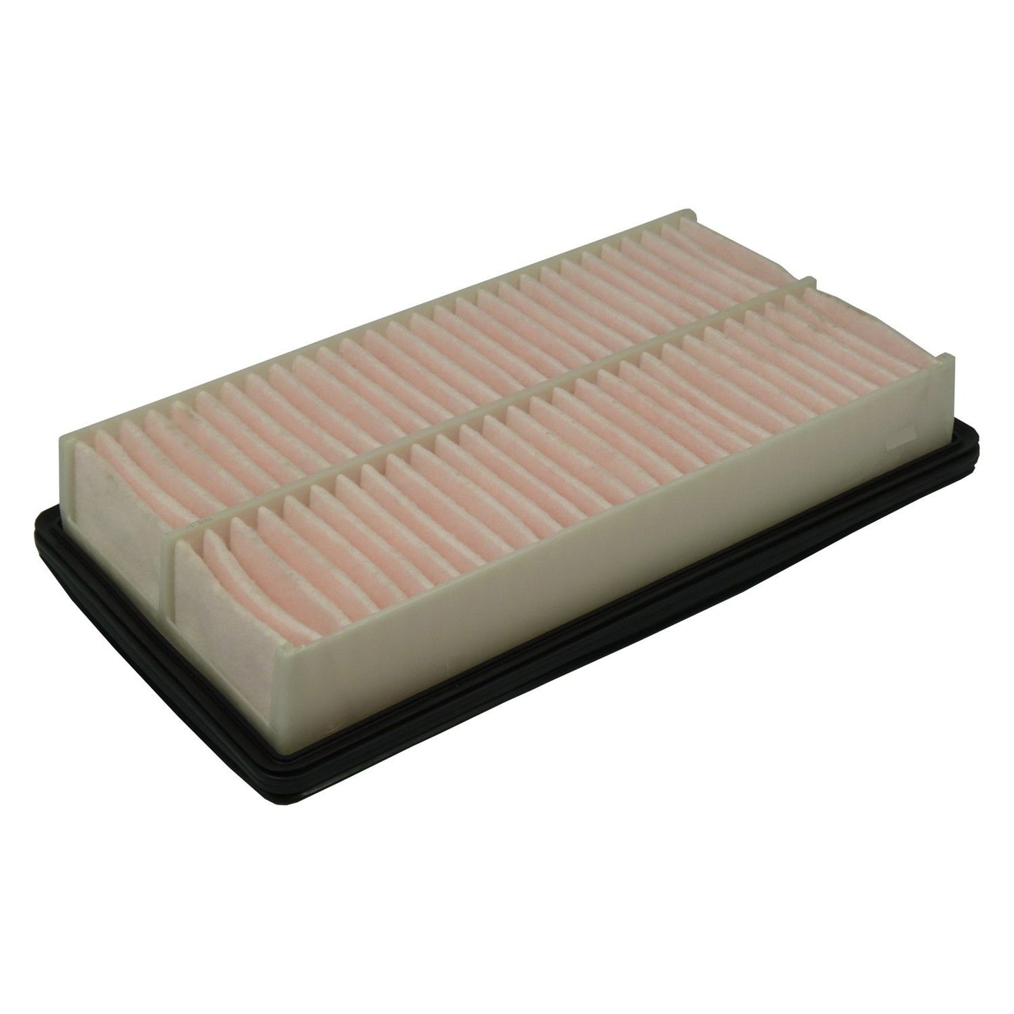 OP Parts Air Filter