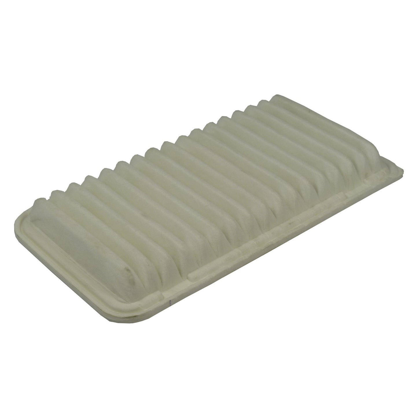 OP Parts Air Filter