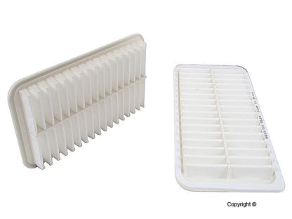 OP Parts Air Filter