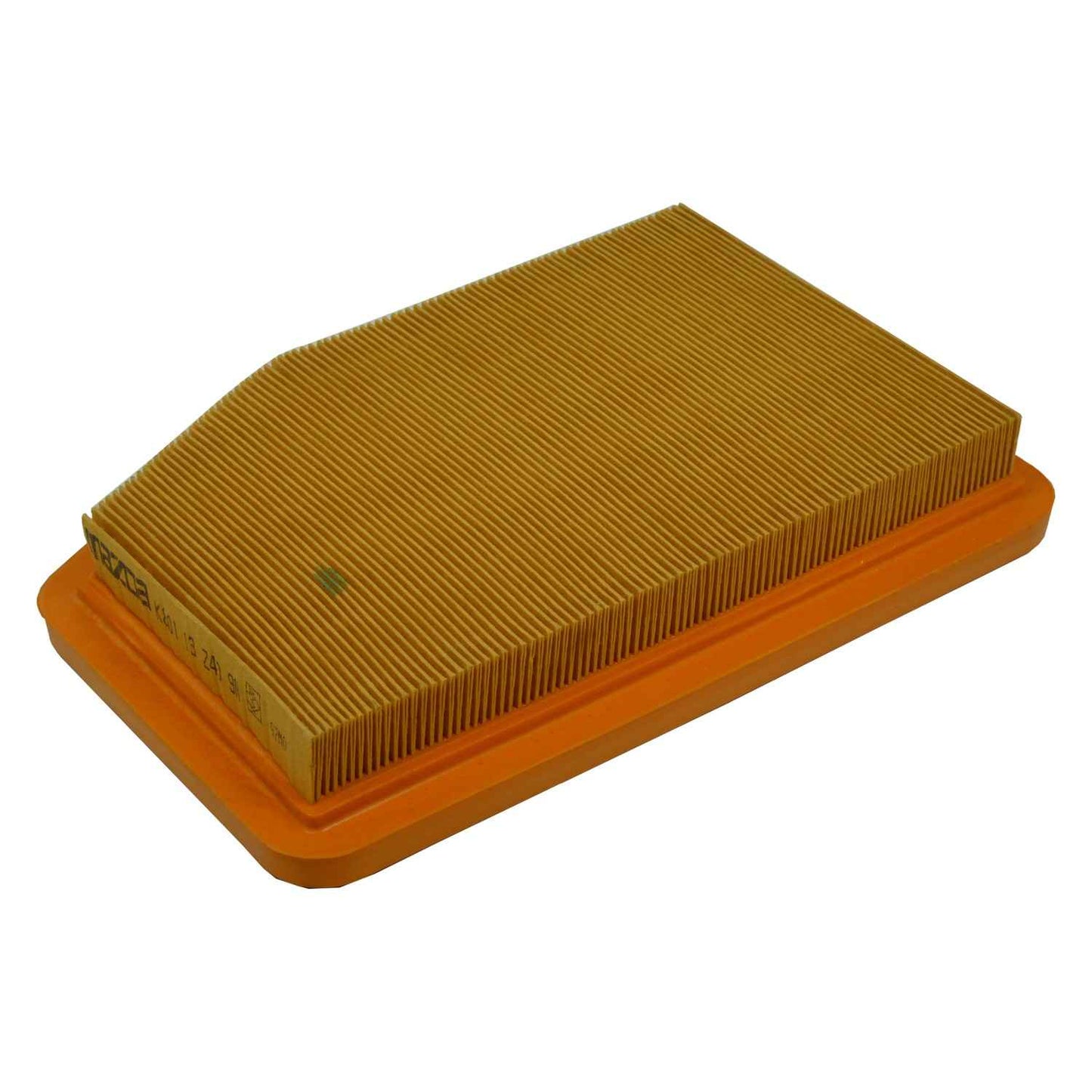 OP Parts Air Filter