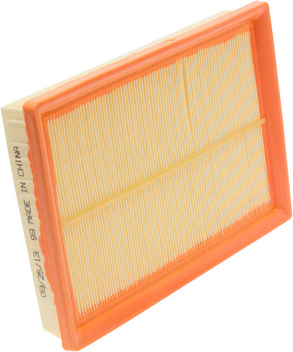 OP Parts Air Filter