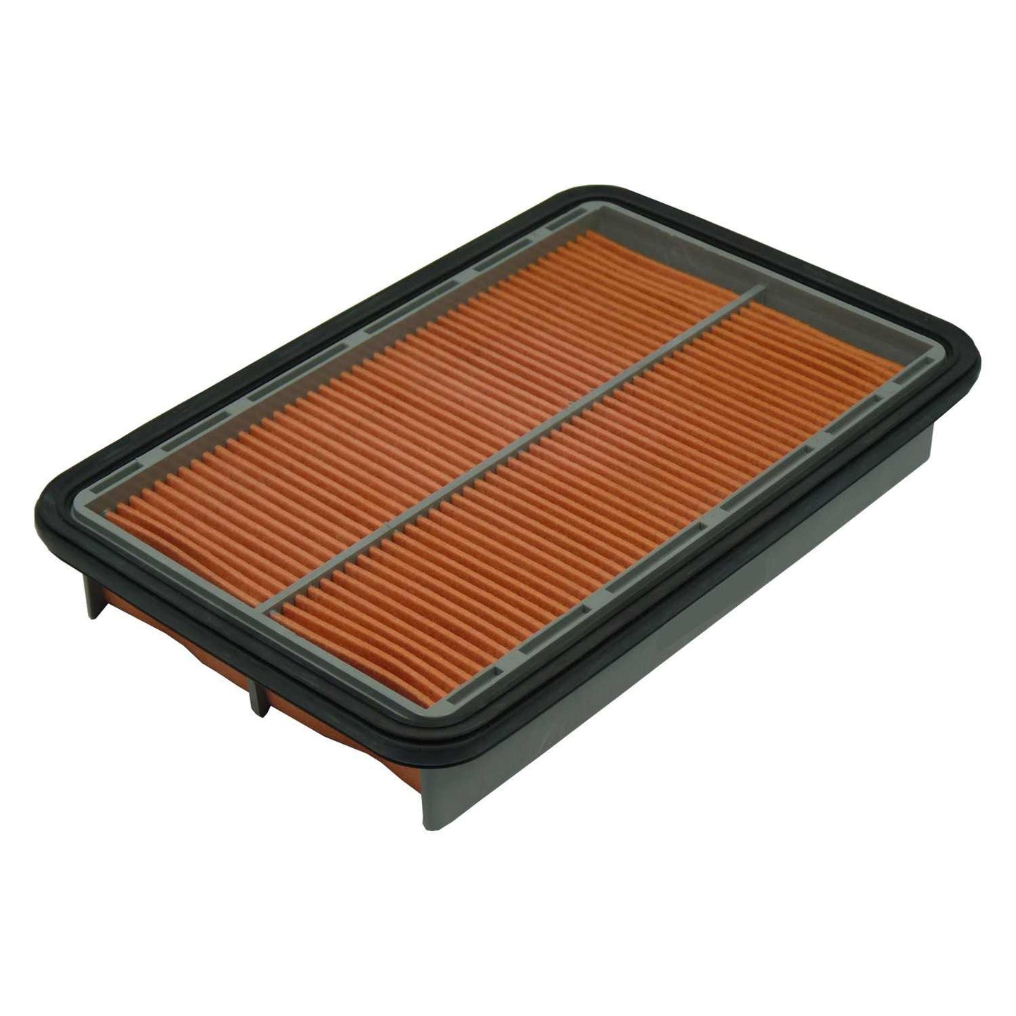 OP Parts Air Filter
