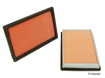 OP Parts Air Filter