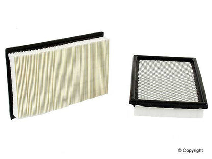 OP Parts Air Filter