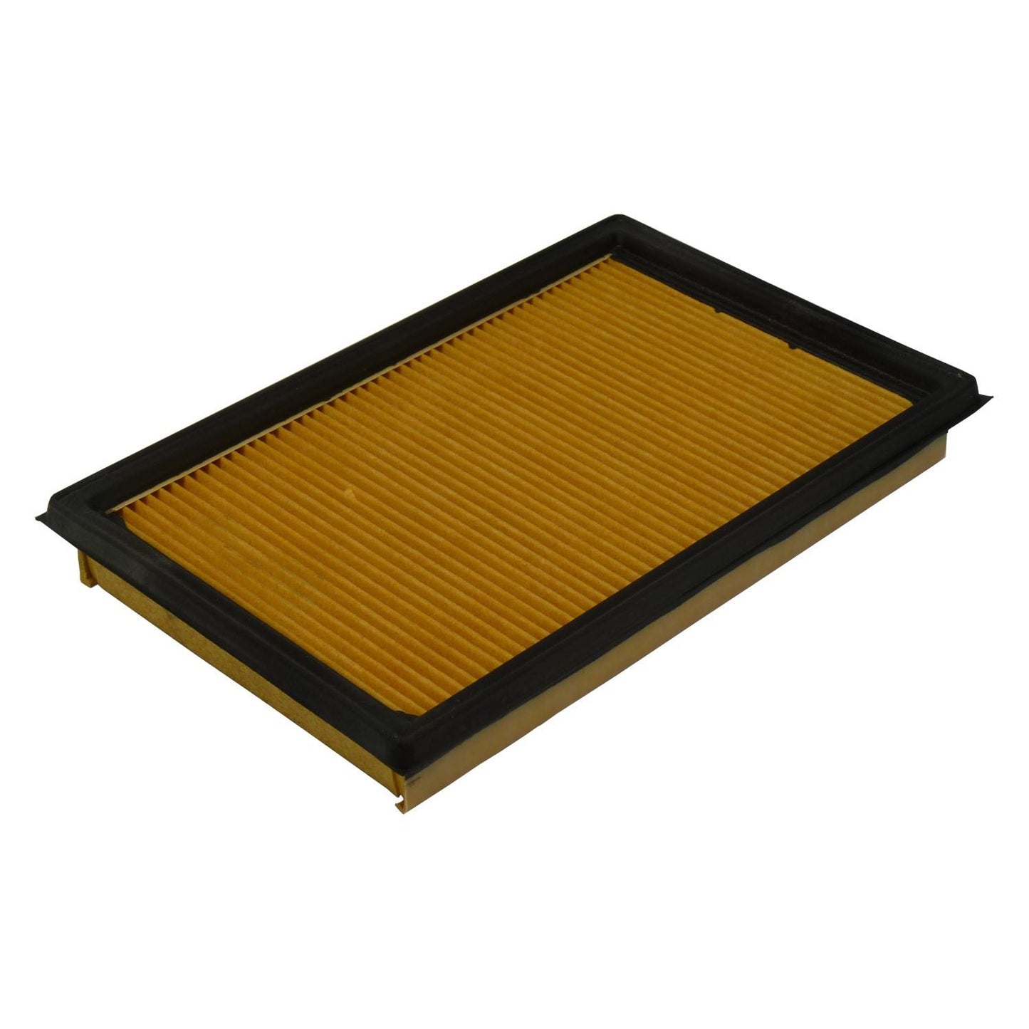 OP Parts Air Filter