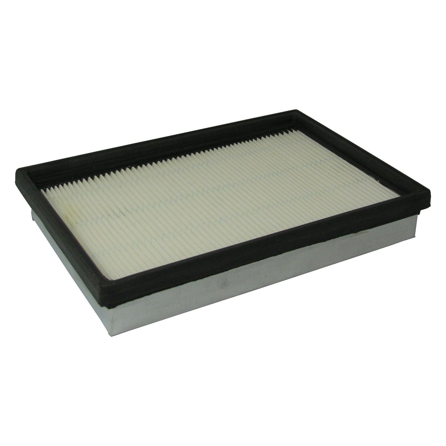 OP Parts Air Filter