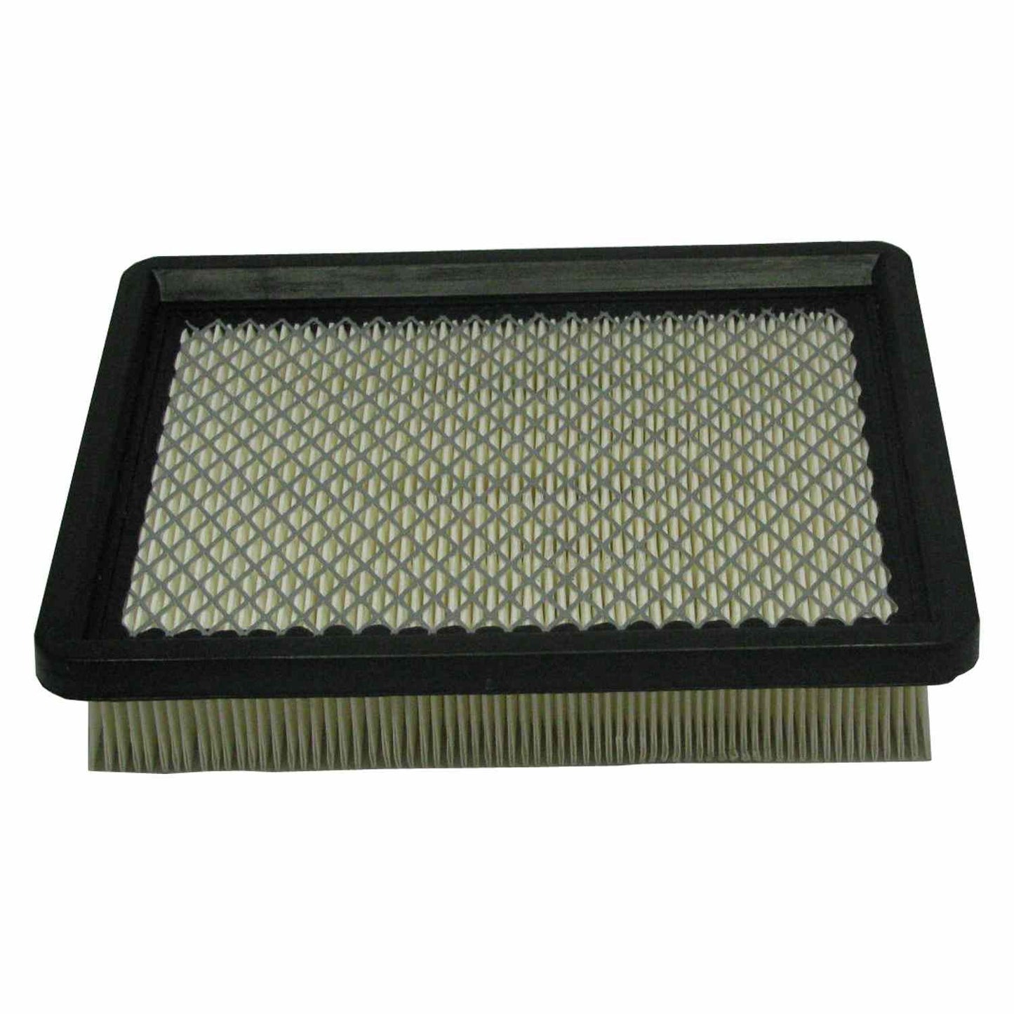 OP Parts Air Filter