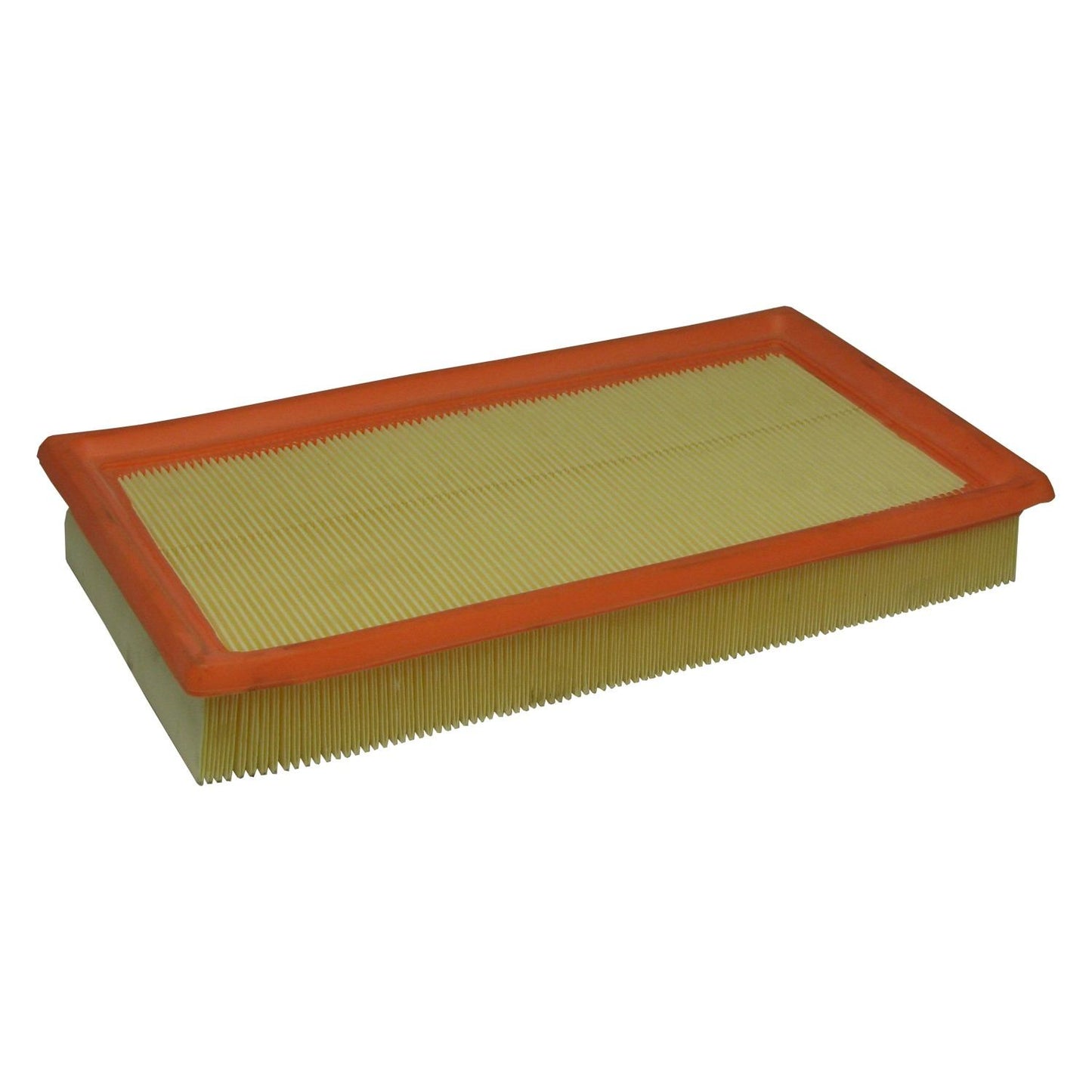 OP Parts Air Filter