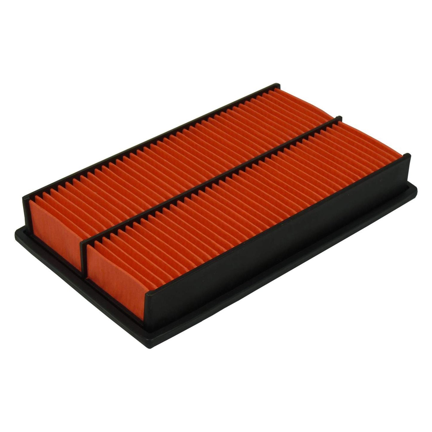 OP Parts Air Filter