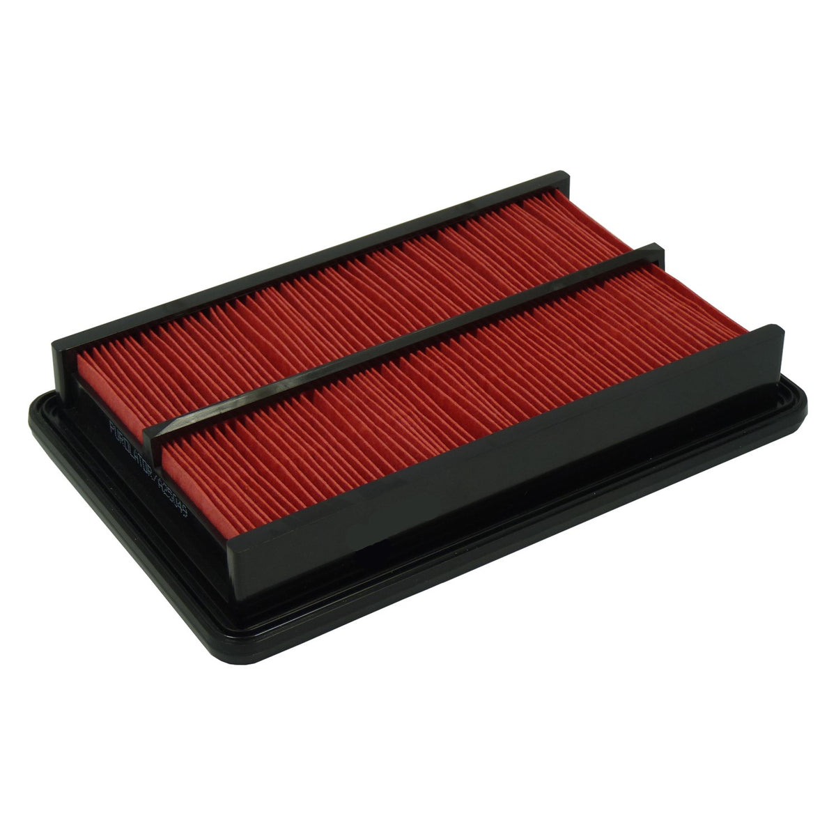 OP Parts Air Filter