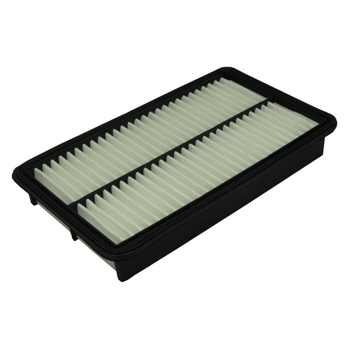 OP Parts Air Filter