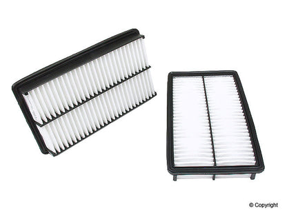 OP Parts Air Filter