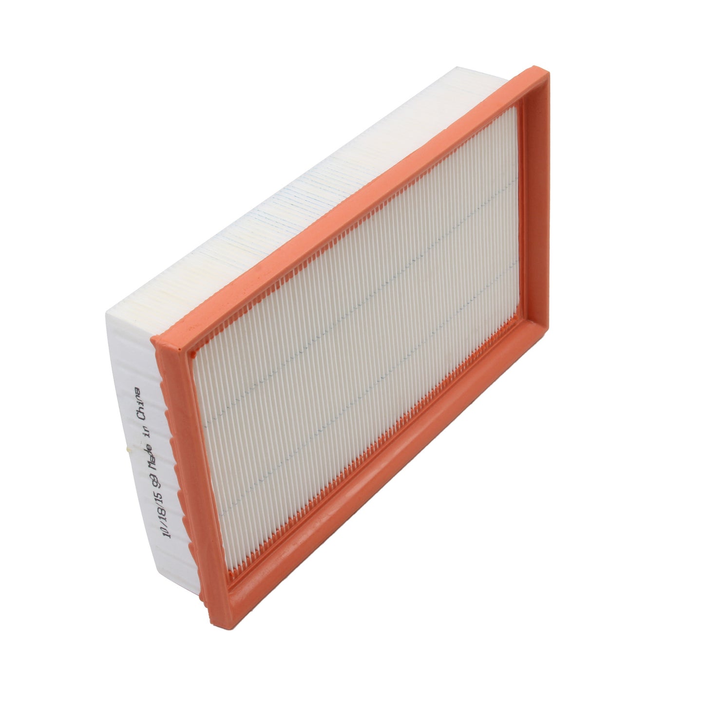OP Parts Air Filter