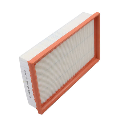 OP Parts Air Filter