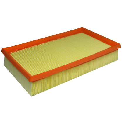 OP Parts Air Filter