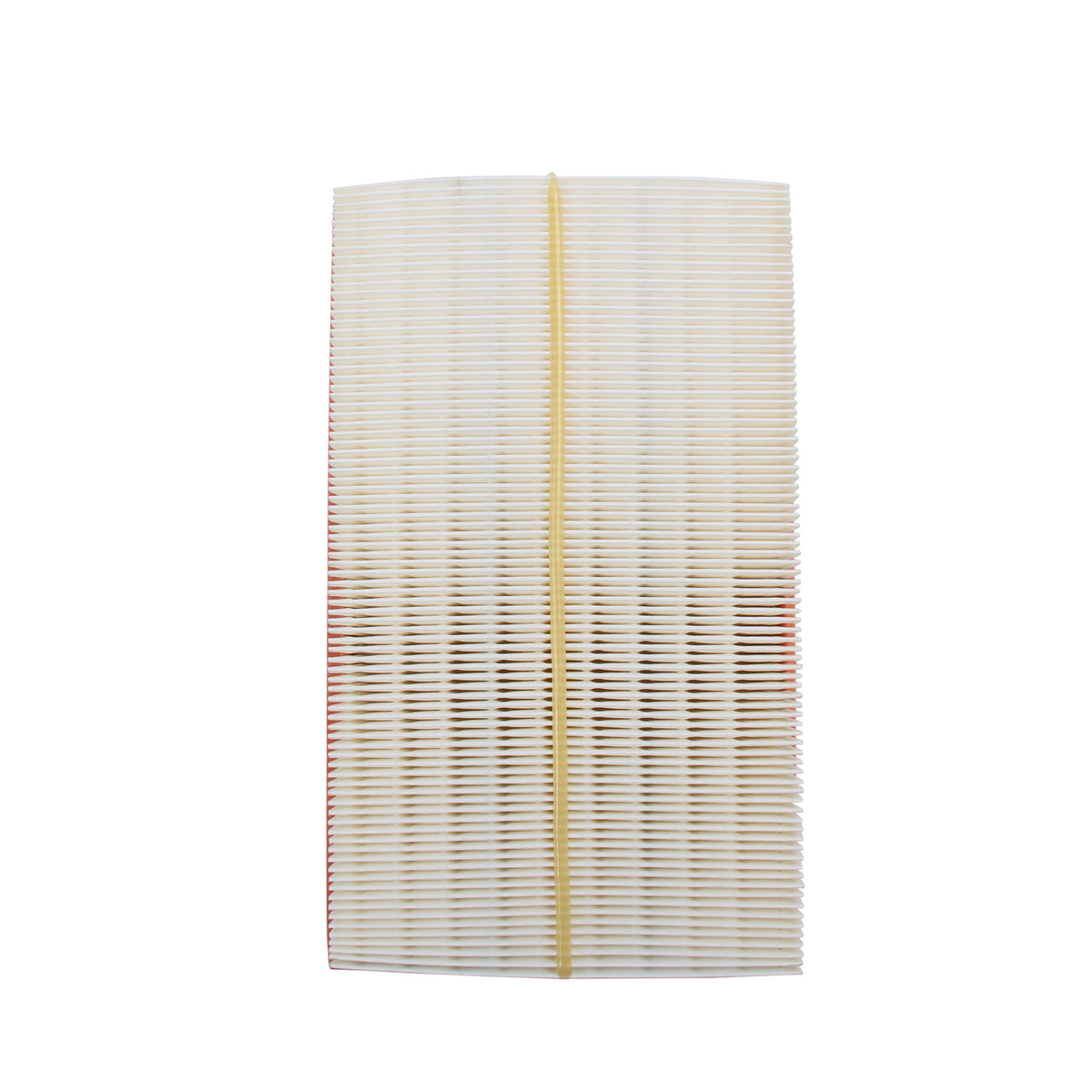 OP Parts Air Filter