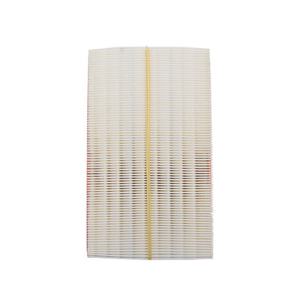 OP Parts Air Filter