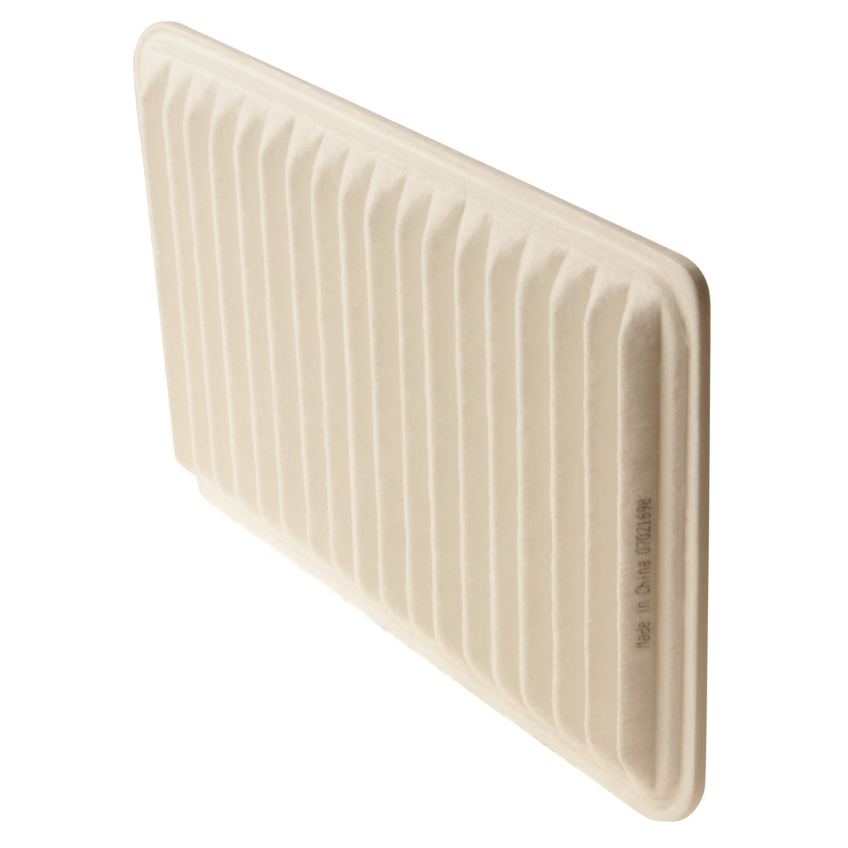 OP Parts Air Filter