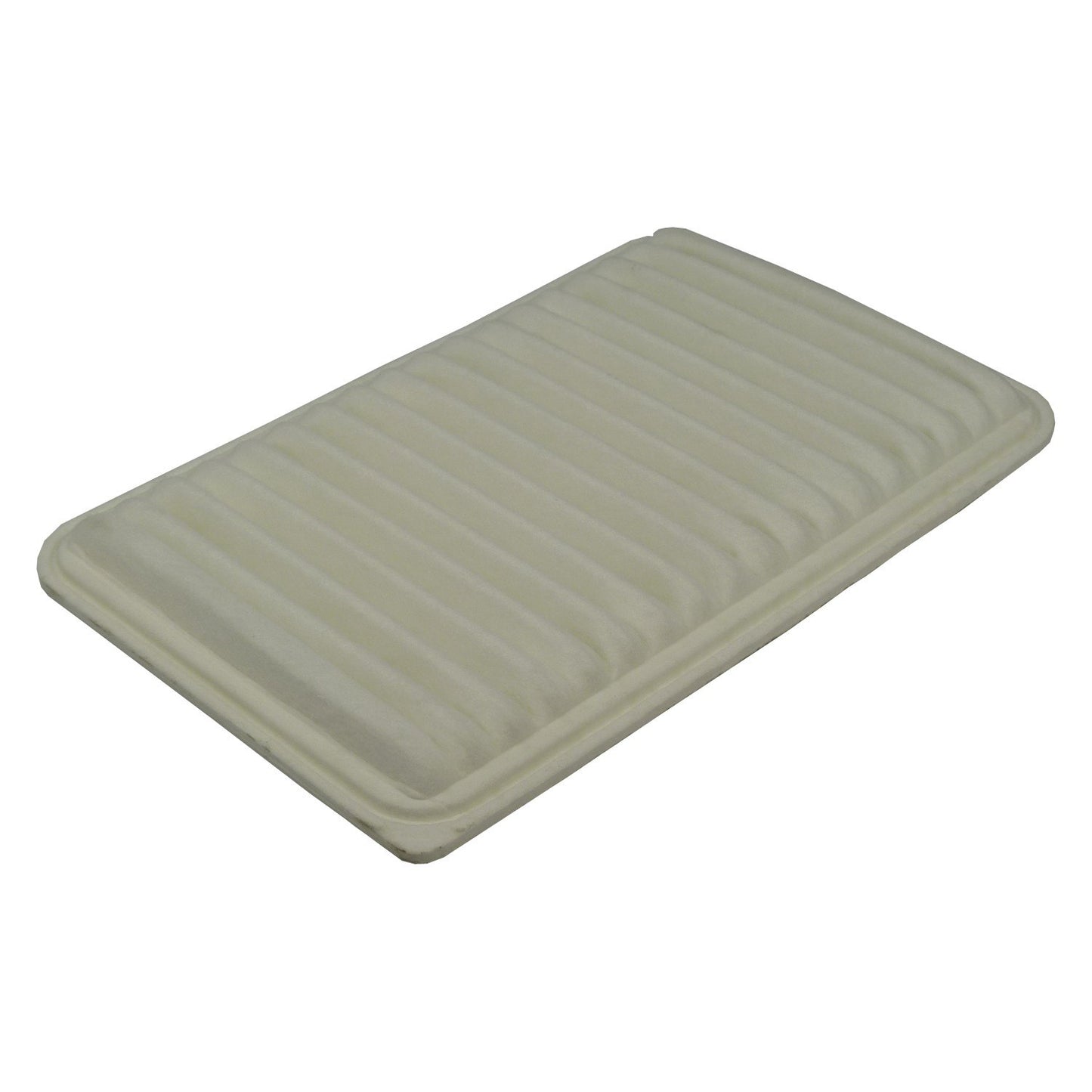 OP Parts Air Filter