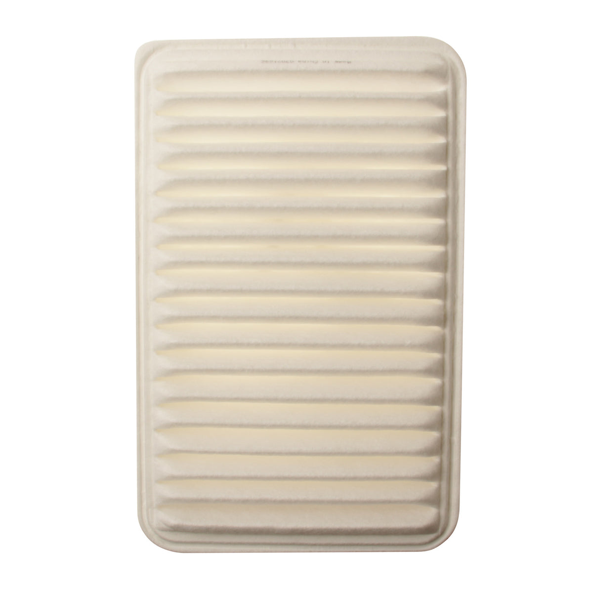 OP Parts Air Filter