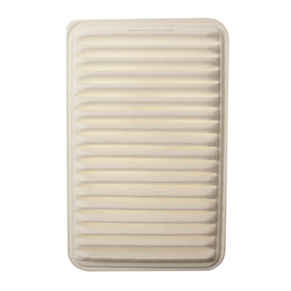 OP Parts Air Filter