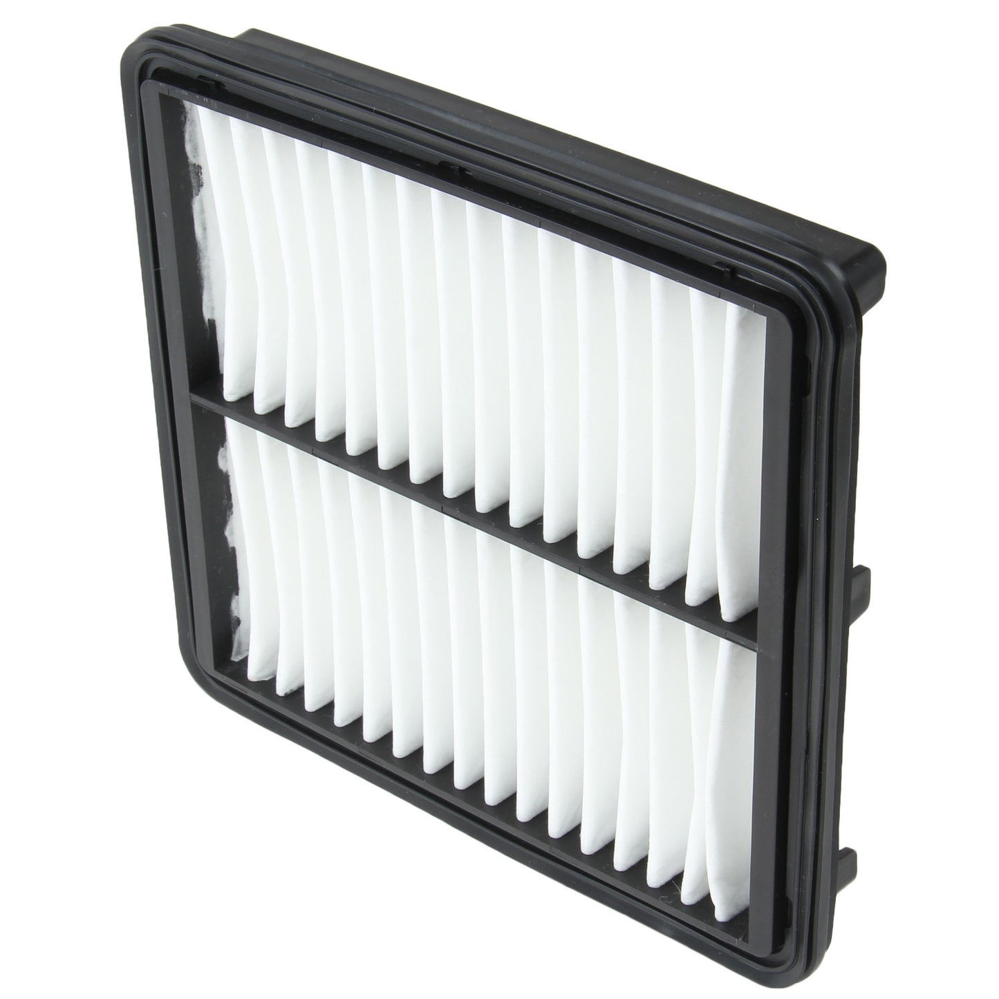 OP Parts Air Filter
