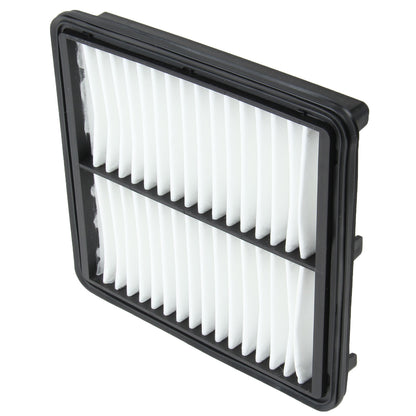 OP Parts Air Filter